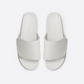 Women Casual Platform Slides