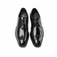 Men's Leather Brogues Derbies Wedding Shoes