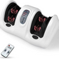 Electric Foot Massager Machine