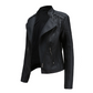 Classic Women's Leather Jackets