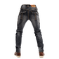 Casual Anti-Fall Riding Motorcycle Jeans