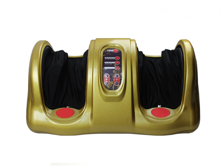 Electric Foot Massager Machine