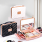 OBOX Portable Makeup Box