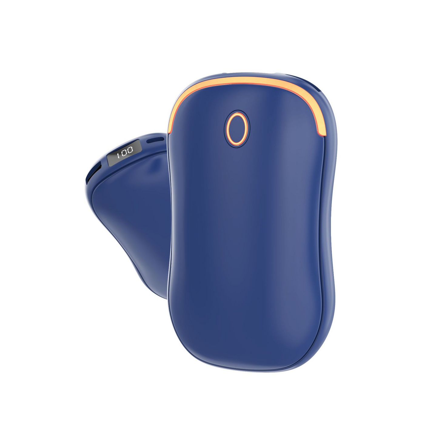 Rechargeable Electric Hand Warmer