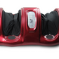 Electric Foot Massager Machine