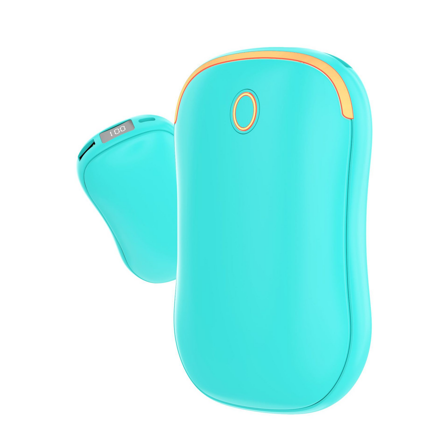 Rechargeable Electric Hand Warmer