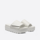 Women Casual Platform Slides